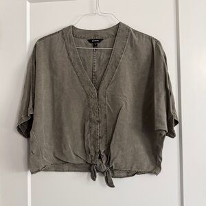 express top